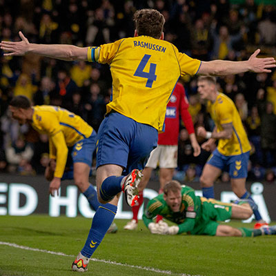 broendby-silkeborg-superliga-160325-cover.jpg