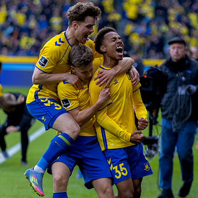 broendby-randers-superliga-210425-cover.jpg