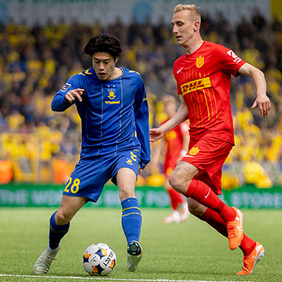 nordsjaelland-broendby-superliga-110525-cover.jpg