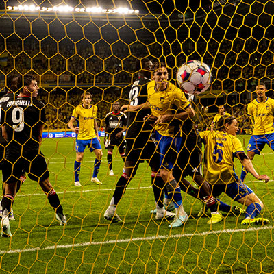 broendby-strasbourg-superliga-280825-cover.jpg