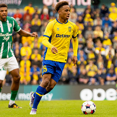 broendby-viborg-superliga-030825-cover.jpg