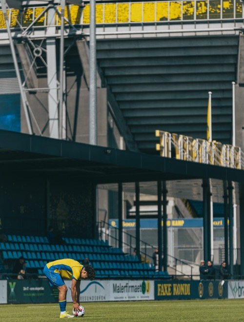 bif-agf-u19-110426-220212-01.jpg