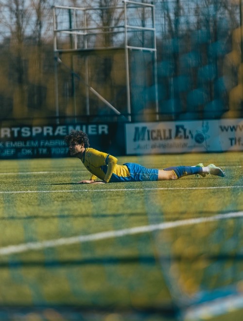 bif-agf-u19-110426-220212-02.jpg