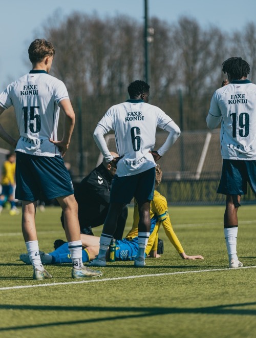 bif-agf-u19-110426-220212-04.jpg