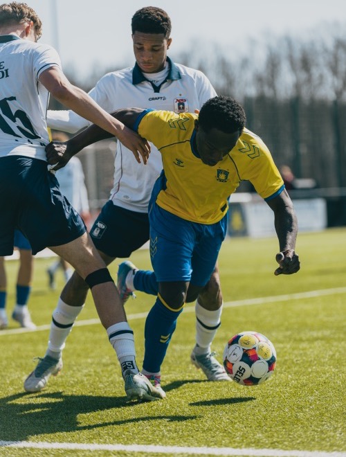 bif-agf-u19-110426-220212-05.jpg