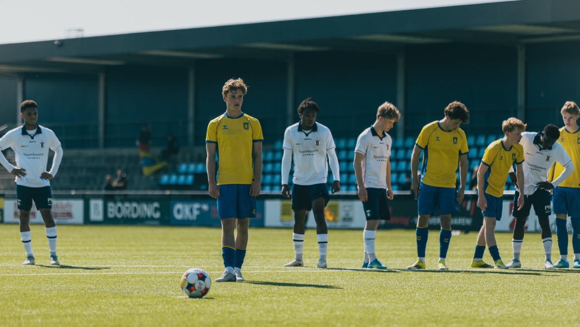 bif-agf-u19-110426-220212-06.jpg
