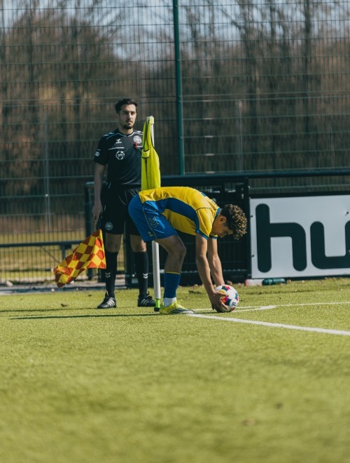 bif-agf-u19-110426-220212-07.jpg