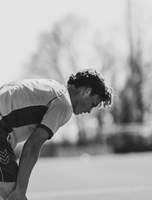 bif-agf-u19-110426-220212-10.jpg