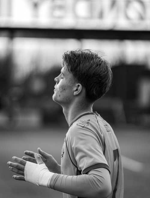 broendby-aab-u17-150326-02.jpg