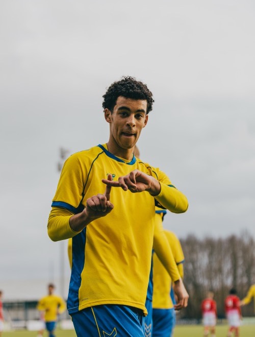broendby-aab-u17-150326-07.jpg