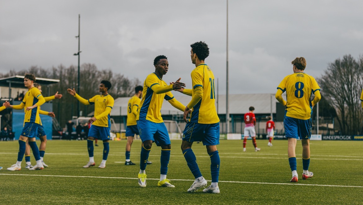 broendby-aab-u17-150326-08.jpg