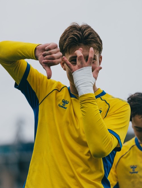 broendby-aab-u17-150326-14.jpg