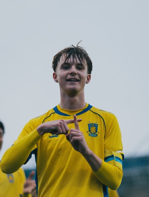 broendby-aab-u17-150326-15.jpg