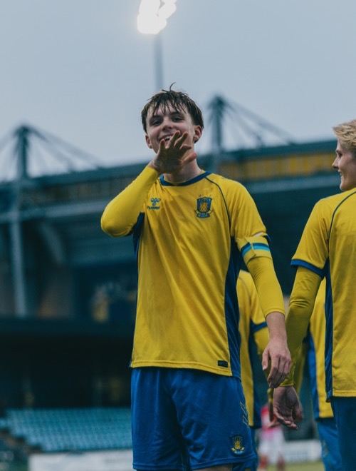broendby-aab-u17-150326-16.jpg