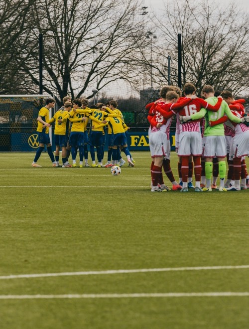 broendby-aab-u19-150326-05.jpg