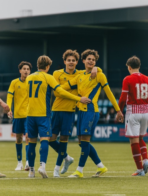 broendby-aab-u19-150326-10.jpg