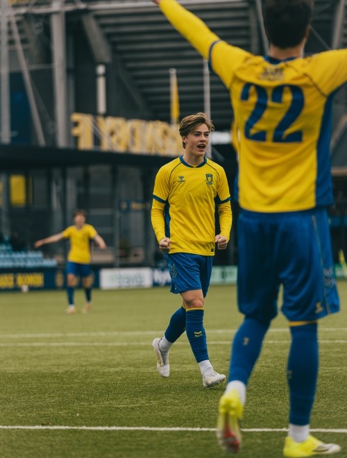 broendby-aab-u19-150326-11.jpg