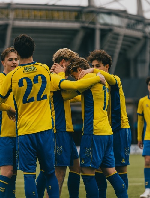 broendby-aab-u19-150326-12.jpg