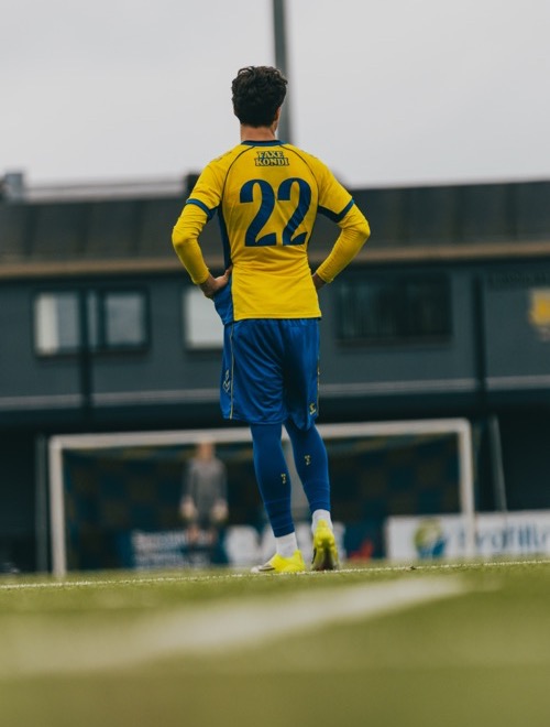 broendby-aab-u19-150326-13.jpg