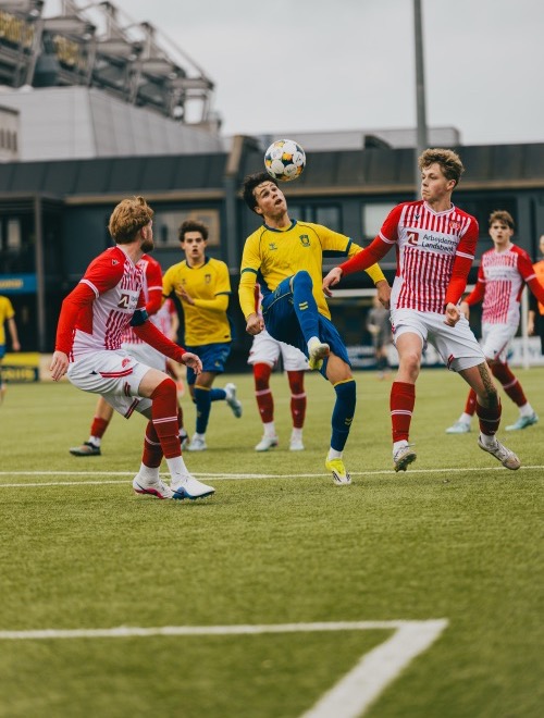 broendby-aab-u19-150326-14.jpg