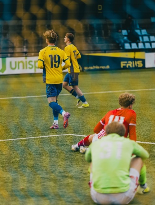 broendby-aab-u19-150326-15.jpg