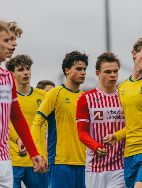 broendby-aab-u19-150326-17.jpg