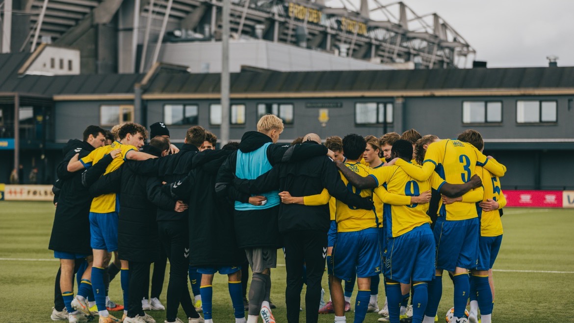 broendby-aab-u19-150326-18.jpg