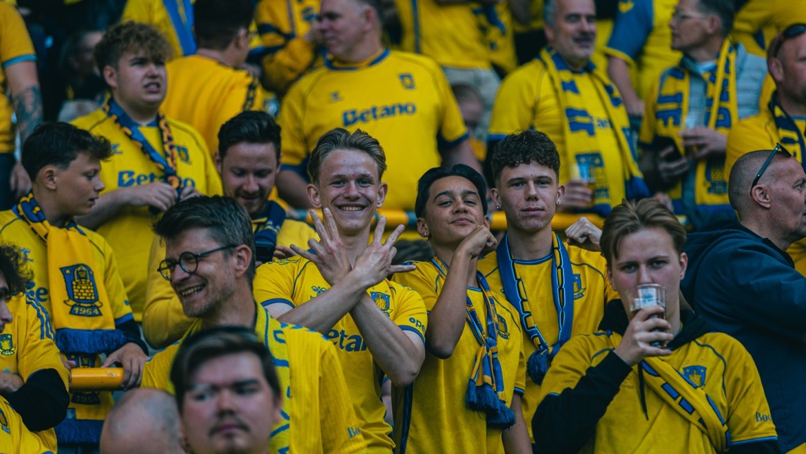 broendby-fck-superliga-210526-01.jpg