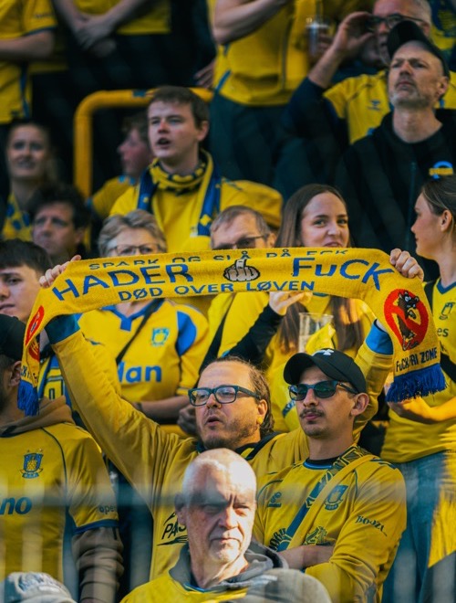 broendby-fck-superliga-210526-03.jpg