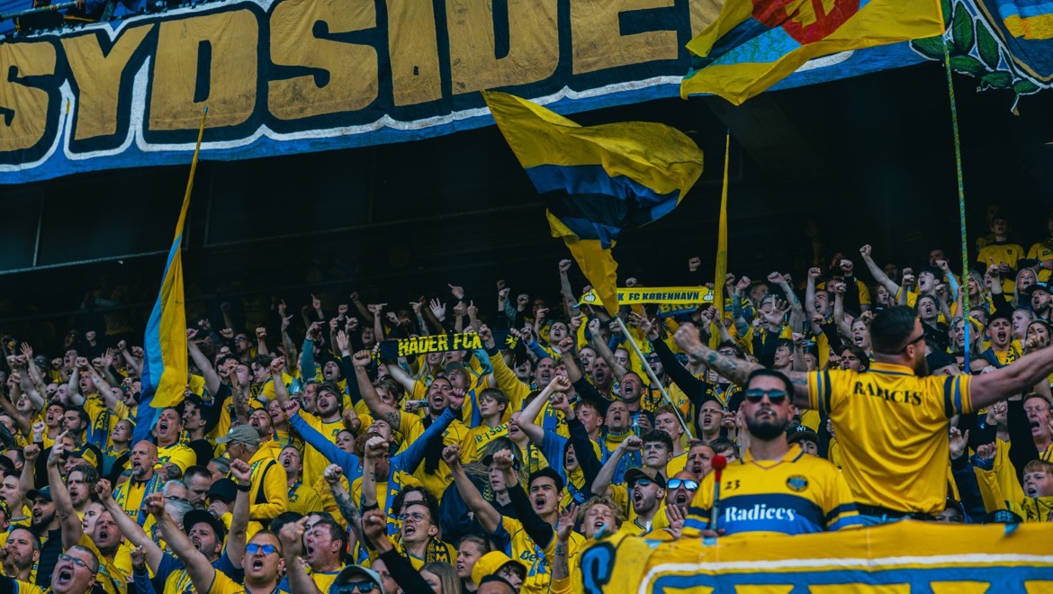 broendby-fck-superliga-210526-04.jpg
