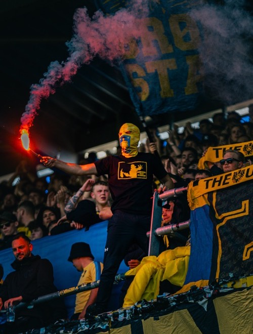 broendby-fck-superliga-210526-05.jpg
