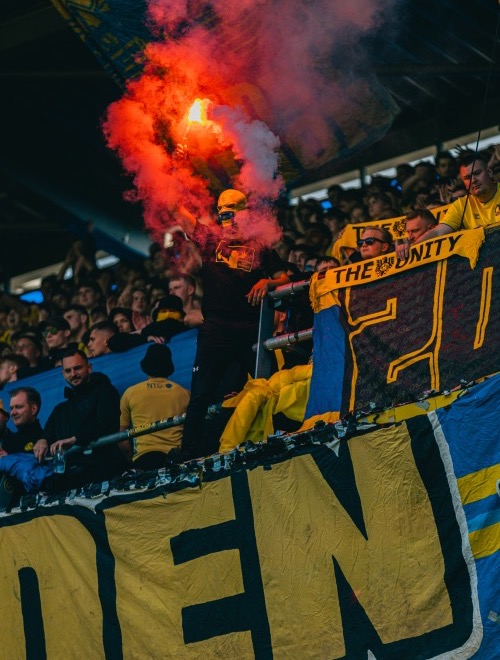 broendby-fck-superliga-210526-06.jpg
