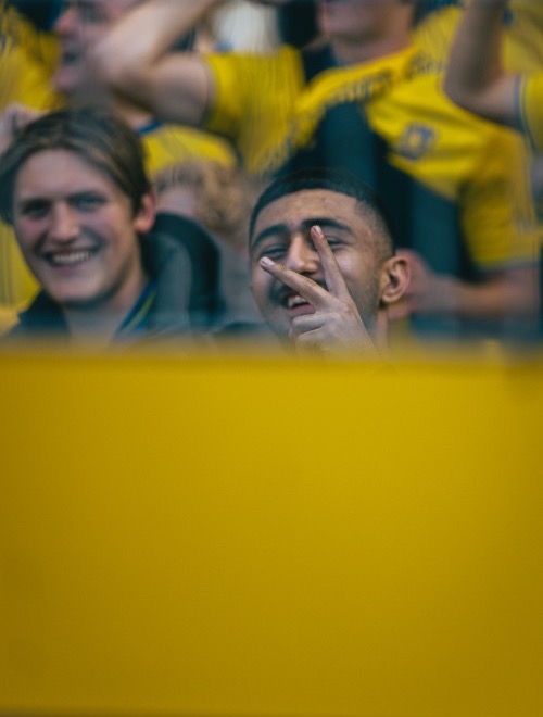 broendby-fck-superliga-210526-10.jpg