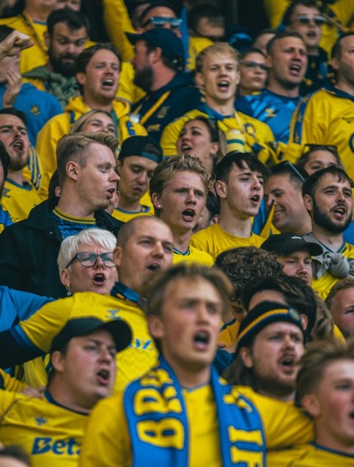 broendby-fck-superliga-210526-11.jpg