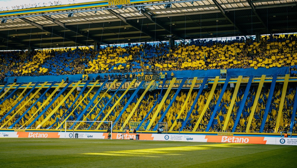 broendby-fck-superliga-210526-13.jpg
