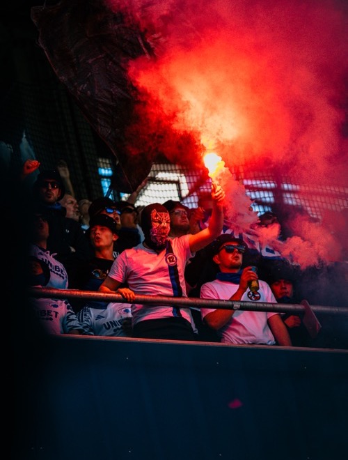 broendby-fck-superliga-210526-17.jpg
