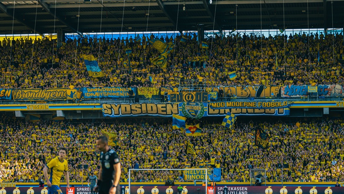 broendby-fck-superliga-210526-19.jpg