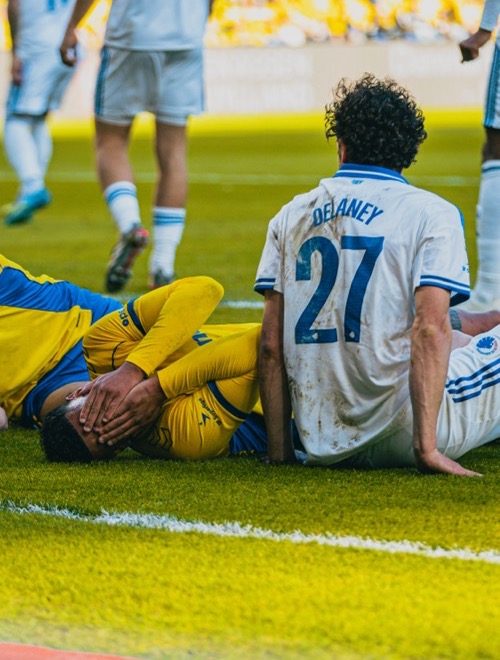 broendby-fck-superliga-210526-20.jpg