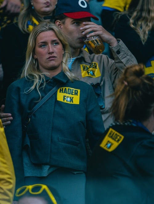 broendby-fck-superliga-210526-21.jpg