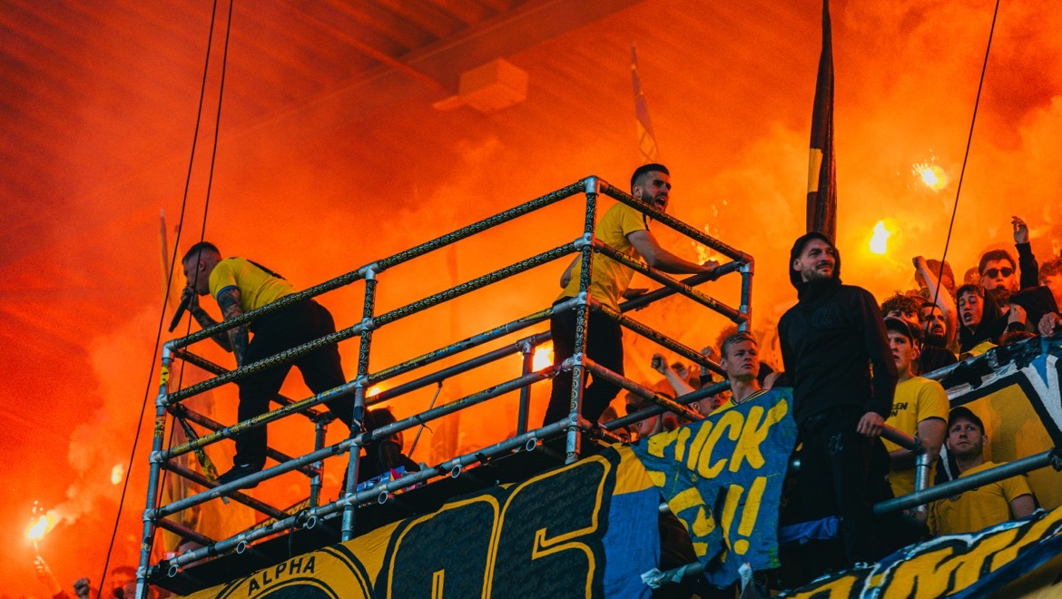 broendby-fck-superliga-210526-23.jpg