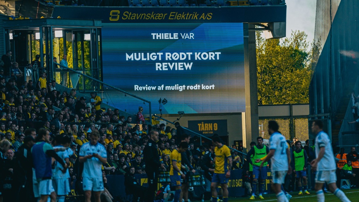 broendby-fck-superliga-210526-32.jpg
