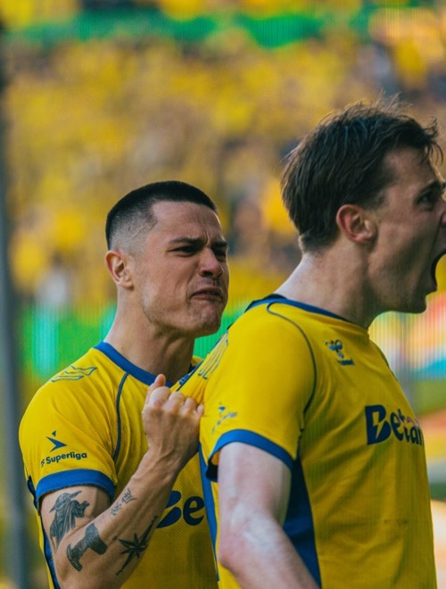 broendby-fck-superliga-210526-35.jpg