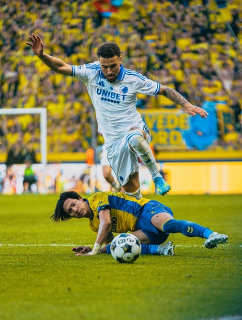 broendby-fck-superliga-210526-41.jpg