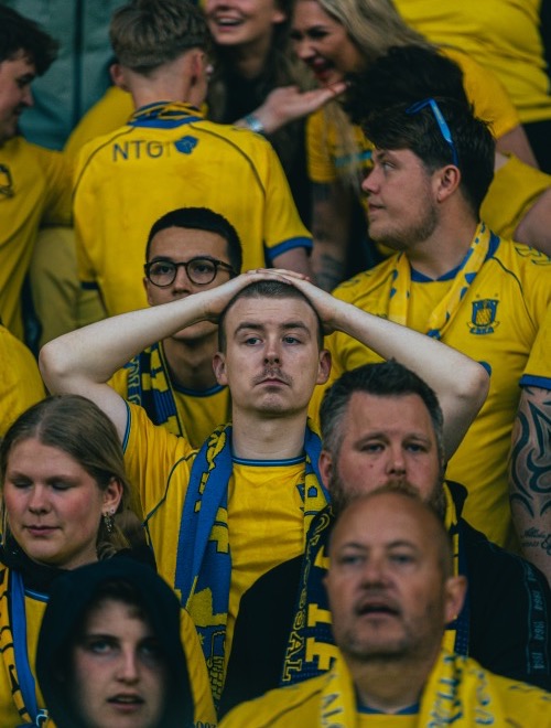 broendby-fck-superliga-210526-45.jpg