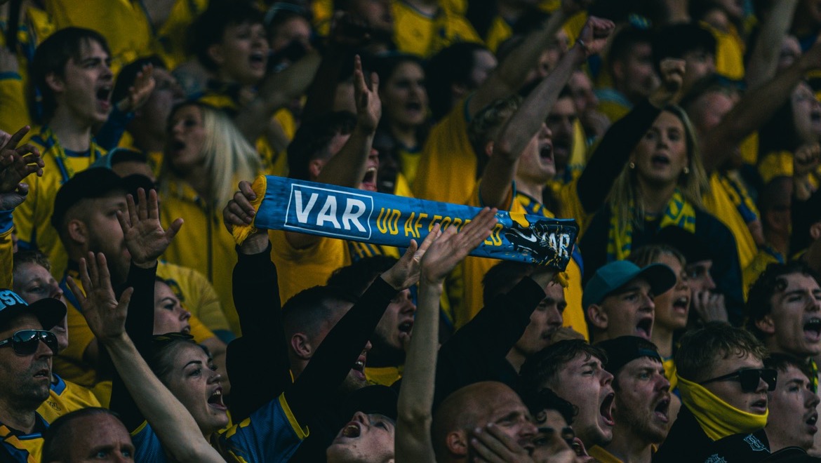 broendby-fck-superliga-210526-46.jpg