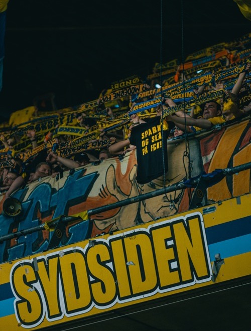 broendby-fck-superliga-210526-47.jpg