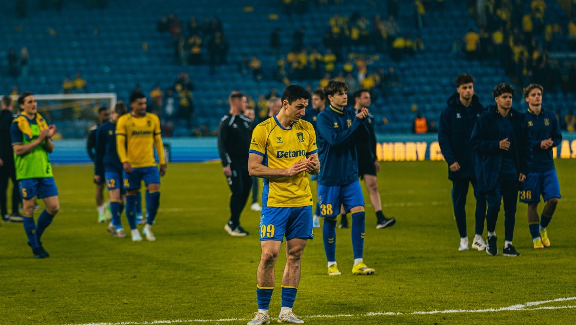 broendby-fck-superliga-210526-49.jpg