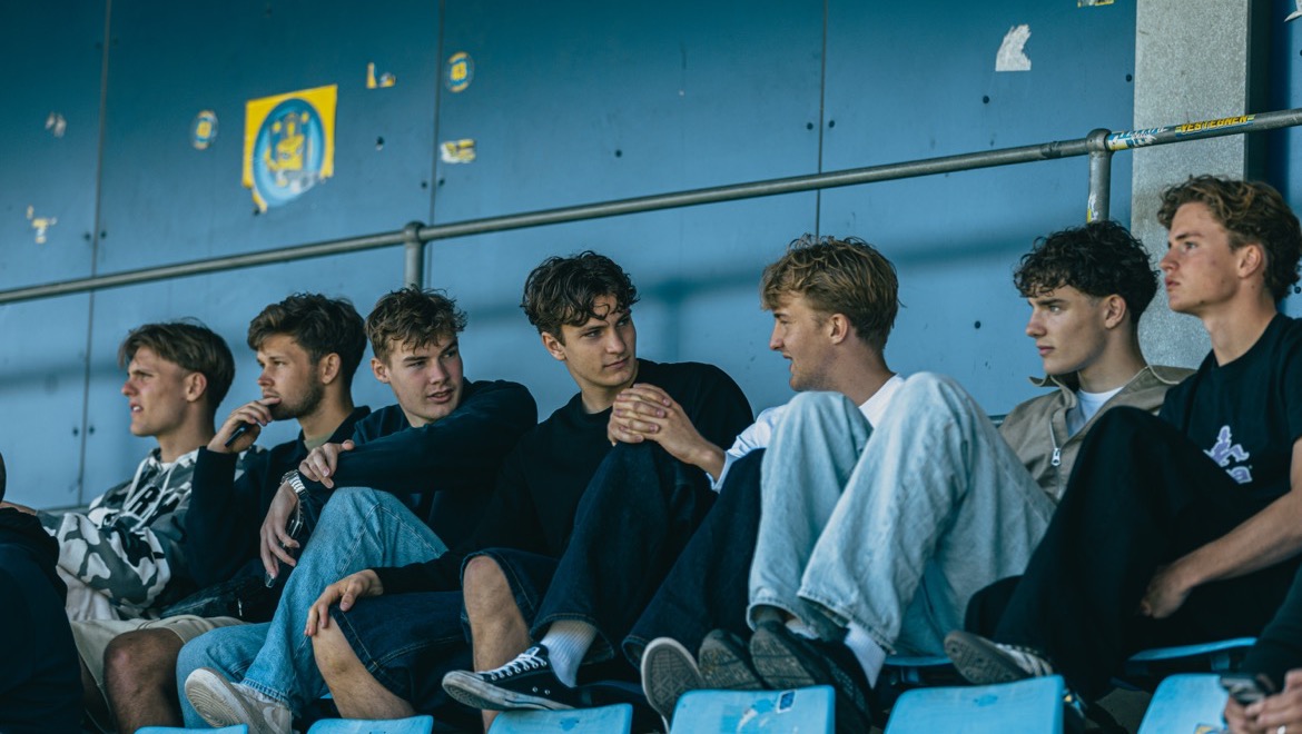 broendby-fck-u19-090526-01.jpg