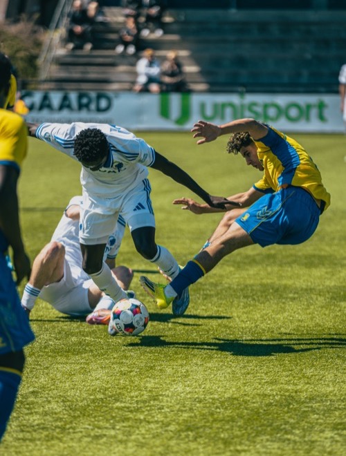 broendby-fck-u19-090526-05.jpg