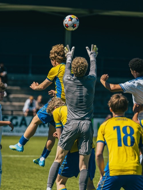 broendby-fck-u19-090526-07.jpg